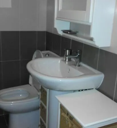 Duplex-atico Vistas Al Cuera Apartman Posada De Llanes