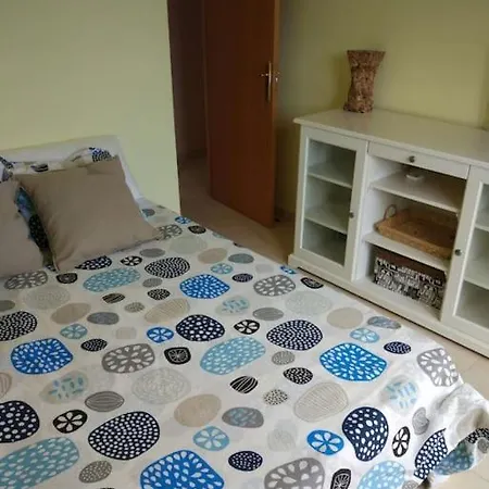 Duplex-atico Vistas Al Cuera
